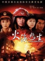 亚洲无线av